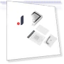 Door Access Controller — Access Control Keypads, GoolRC