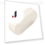 Door and Window Sensor — Smart Home Security, Zeblaze