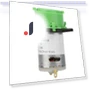 Dosing Pump Peristaltic Tube Head — , Neoglint