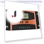Dual USB LCD Display Smart PWM Solar Panel Charge Controller — Chargers, 3d printing machine