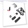 Electric Bike Controller Kit — Motors, CosyHome