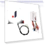 Electric Bike Controller — Motors, CosyHome