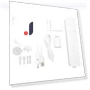 Electric Chain Motor for Blinds — Smart Home Hubs & Controllers, TOMTOP JMS