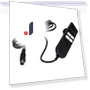 Electric Chair Controller — , GoolRC