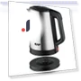 Electric Kettle — Kettles & Tea Machines, Household supplies MH