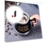 Electric Magnetic Coffee Mug — Beverage Warmers, New style home