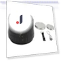 Electric Vacuum Sealer for Mason Jars — Vacuum Bags, Health & Beauty PRODUCT