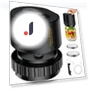 Electric Vacuum Sealer for Mason Jars — Vacuum Bags, YDM Beauty Life