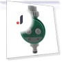 Electronic Water Timer — Controllers, TOMTOP JMS