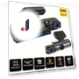 Full HD Dual Car Dash Cam — Dashboard Cameras, LIAESMART