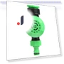 Garden Hose Timer — Controllers, GoolRC