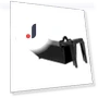 Humane Mouse Trap — Traps, TOMTOP JMS