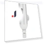 Infrared Touch Sensor Faucet — Hands-Free Faucets, TOMTOP JMS