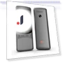 Intelligent 4G Voice Translator — Language Translators, ESTG