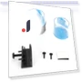 Intelligent Aquarium Feeder — Feeders, TOMTOP JMS