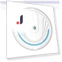 Intelligent Floor Cleaning Robot Vacuum — Smart Cleaning Robots, Elenxs Life