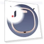 Intelligent Robot Vacuum Cleaner — Smart Cleaning Robots, TOMTOP JMS