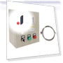 Intelligent Temperature Control PID Block — Temperature Measurement Tools, TOMTOP JMS