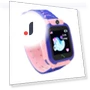 Kids Smart Watch — Smartwatches, 3d printing machine