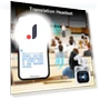 Language Translator — Language Translators, Cepheus