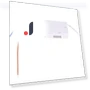 LED Dimmer Controller — Smart Home Modules, TOMTOP JMS