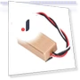 LED Flashing Relay Strobe Controller Module — Vehicle Safety Signals, TOMTOP JMS