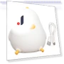 LED Night Light Interesting Chick Pet Lamp — Night Lights, TOMTOP JMS