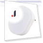 LED Night Light with Adjustable Brightness — Night Lights, GoolRC