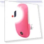 LED Night Light — Night Lights, Elenxs Interesting Life