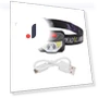 LED Outdoor Headlamp — Flashlights, GoolRC