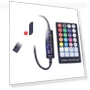 LED Remote Control RGB Light Strip — LED Strips, GoolRC