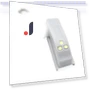 LED Smart Touch Under Cabinet Light — Under-Cabinet Lights, Elenxs Interesting Life