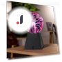 Magic Plasma Ball Night Light — Lamps & Shades, YNL Home