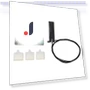 Mini Access Controller — Smart Home Security, TOMTOP JMS