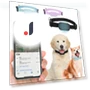 Mini GPS Tracker Collar — Trackers, Chic Home