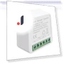 Mini Smart WiFi Switch — Dimmer Switches, TOMTOP JMS