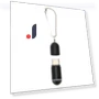 Mini Smartphone IR Remote Control — Remote Controls, Zeblaze