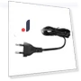 Mini Submersible Pump — Water Pumps, TOMTOP JMS