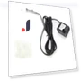 Mini Submersible Pump — Water Pumps, TOMTOP JMS
