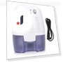 Mini USB Air Dehumidifier — Air Moisture Control, CosyHome