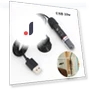 Mini USB Aquarium Heater — Heaters & Chillers, XHJ12