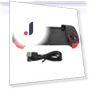 Mobile Bluetooth Gaming Controller — Gaming Controllers, 3d printing machine