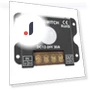 Motion Sensor Switch LED Controller — Motion Sensors, 3d printing machine