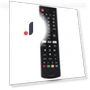 Multifunctional Wireless Remote Control — Remote Controls, Automobile and motorcycle supplies