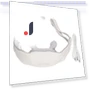 Neck and Shoulder Massager with Hot Compress — Back Relief Solutions, CosyHome