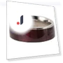NFC Smart Ring — Smart Rings, 3d printing machine