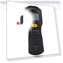Non-Contact LCD Display Digital Wood Moisture Detector — Moisture Detection Tools, ZEALOT