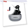 Original Wireless Earbuds — Wireless Headsets for Powersports, Lenovo
