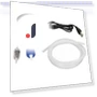 Oxygen Pump — Air Pumps, TOMTOP JMS