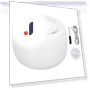 Pet Drinking Fountain — Fountains, CosyHome